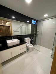 Esparina Residences (D19), Condominium #628420031